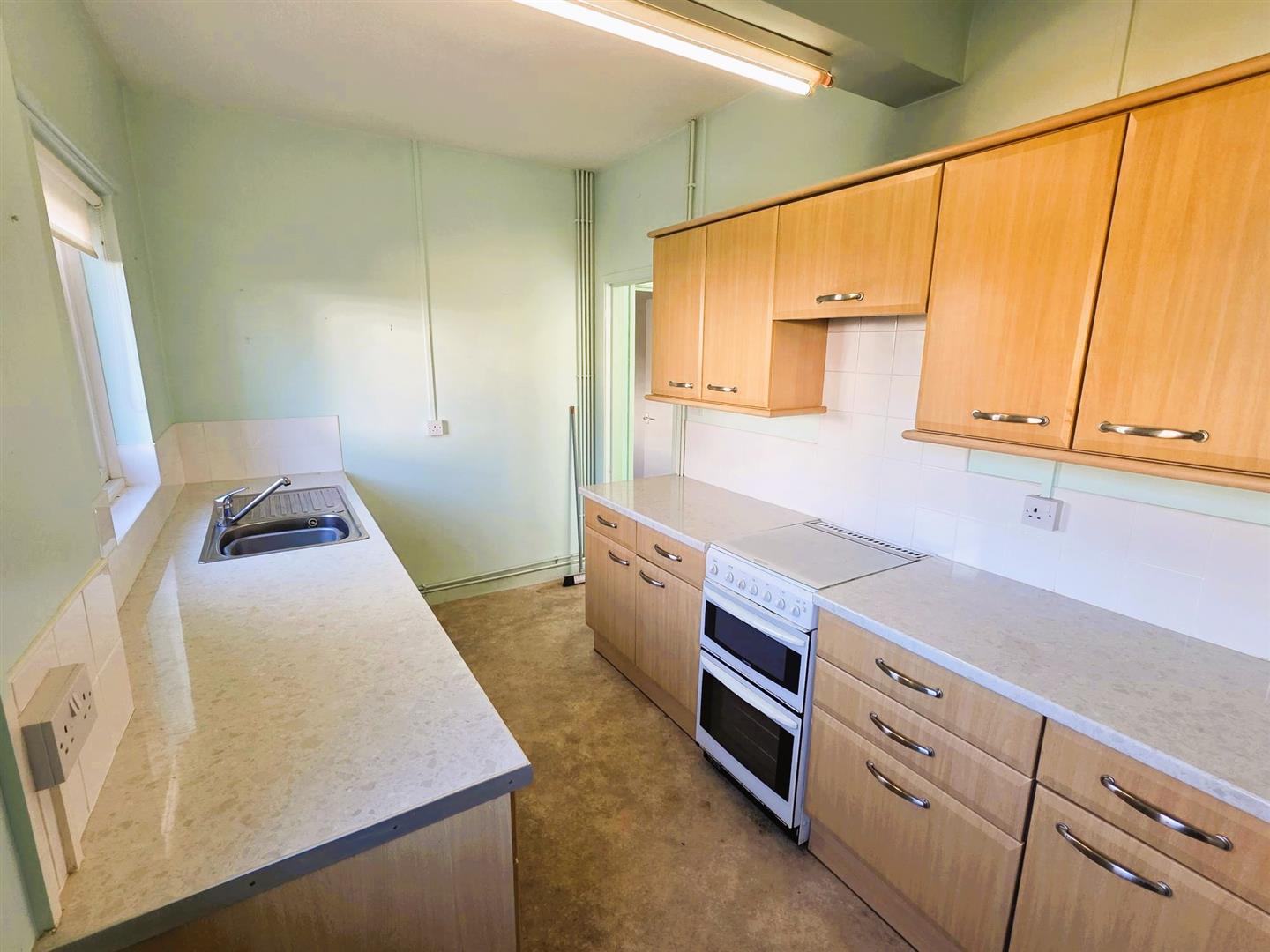 Gwelfor, Llanelli, SA14 9NT